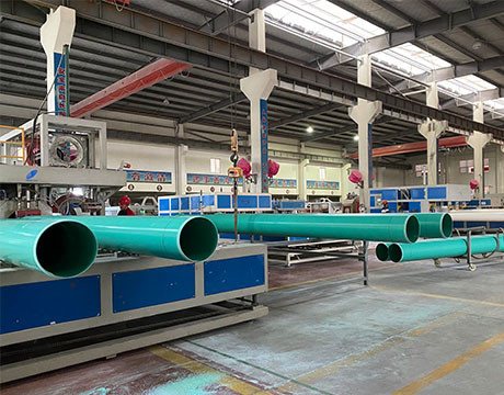 Pesatura mescolantesi della polvere completamente automatica trasportando sistema per l'estrusione del tubo del PVC