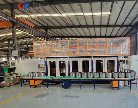 Scala di Mirco Multi-Ingredient Formula Weighing Platform per pane