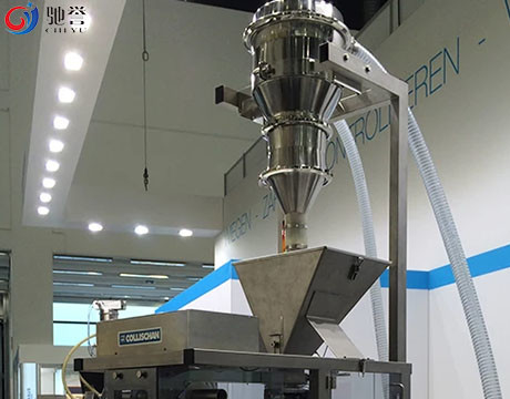 Scala automatica della piattaforma per pesare di formula dell'Multi-ingrediente per gli additivi chimici